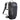 Tatonka Active Pack 10 - Fahrrradrucksack 44 cm (black)