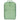 Brics Positano - Rucksack 40 cm (sage green)