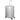 TITAN ETERNITY - 4-Rollen-Trolley 75 cm (silver) - Bild 2