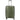 Travelite Air Base - 4-Rollen-Trolley 67 cm M erw. (olive)