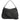 Furla Flow M - Schultertasche 26 cm (black) - Bild 4