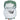 Tatonka Yukon 32 JR - Trekkingrucksack 59 cm (sage green) - Bild 6