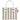 reisenthel Daily Shopper - Shopper XS 27 cm (summerstripes coffee)