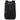 Samsonite Guardit Classy 2.0 - Rucksack 15.6" 44 cm (black)