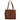 The Chesterfield Brand Nola - Shopper 30 cm (cognac) - Bild 4