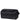 Jack Wolfskin Konya Washbag - Kulturbeutel 26 cm (black)