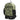 Vans MTE Breakout 25 - Rucksack 51 cm (loden green) - Bild 2