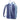 Chrome Highline 18 - Rucksack 16" 46 cm (ice shadow) - Bild 3