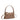 Aigner Delia - Schultertasche S 27 cm (oat beige) - Bild 2