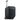 Delsey Paris Shadow 5.0 - 2-Rollen-Businesstrolley 38 cm erw. (schwarz) - Bild 3