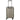 Travelite Air Base Slim - 4-Rollen-Kabinentrolley S 55 cm (champagne) - Bild 4