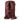 Cotopaxi Allpa 28L Travel Pack - Reiserucksack 48 cm (whiskey) - Bild 2