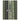 Travelite Air Base - 4-Rollen-Kabinentrolley S 55 cm (olive) - Bild 7