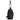 Valentino Bags Dea Re - Shopper 48 cm (nero) - Bild 3