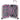 Roncato Skyline 2.0 Neon - 4-Rollen-Kabinentrolley S 55 cm (grey) - Bild 6