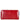 Piquadro Blue Square - Damengeldbörse 12cc 18 cm RFID (red) - Bild 4