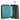 Samsonite Lite-Shock - 4-Rollen-Trolley M 69 cm (black) - Bild 4