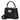 Furla 1927 Mini Top Handle - Abendtasche 21 cm (nero) - Bild 2