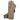 Lacoste Nomogramme - vertical Umhängetasche 21 cm (Farbe: viennois) - Bild 3