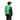 Jack Wolfskin Kids Explorer 20 - Kinderrucksack 47 cm (lizard) - Bild 11