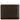 Camel Active Stone - Geldbörse 6cc 11 cm (brown) - Bild 3
