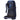 Gregory Zulu 40 MD/LG - Wanderrucksack 66 cm (halo blue) - Bild 2