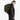 Eastpak Selection Volker Pro - Rucksack 16" 50 cm (forest) - Bild 6