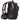 Coocazoo Mate - Schulrucksack 44 cm (Pink Illusion) - Bild 4