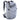 Evoc Stage 18 - Rucksack 46 cm (sand-violet) - Bild 4