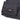 Eastpak Padded Pak'r 24 - Rucksack 40 cm (black denim) - Bild 4