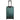 Tatonka Travel Roller 90 - Rollenreisetasche 75 cm (sage green) - Bild 4