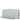 Seidenfelt Smilla - Damen- Geldbörse 19 cm (sea salt blue) - Bild 3