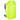 Tatonka Norix 31 Women - Wanderrucksack 62 cm (sage green) - Bild 11