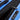 Delsey Paris Shadow 5.0 - 4-Rollen-Trolley erw. 66 cm (marina) - Bild 7