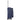 Stratic Light + -4-Rollen-Trolley 68 cm erw. (navy) - Bild 6