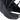 Haglöfs L.I.M 25 - Wanderrucksack 54 cm (magnetite) - Bild 5