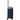 Travelite Panello - 4-Rollen-Kabinentrolley S Slim 55 cm (night sky) - Bild 5