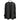 Joop Jeans Atessa Miko - Rucksack 42 cm (schwarz) - Bild 4