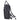 zwei Lou LUR130 - Rucksack 39 cm (cord-polar) - Bild 3