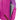 Vaude Okab II 25 - Rucksack 13.3" 47 cm (pink orchid) - Bild 9