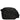 HUGO Ethon 3.0 - Umhängetasche 16 cm (black) - Bild 4