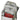 Thule AllTrail Daypack 25L - Wanderrucksack 57 cm (faded khaki) - Bild 4