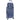 Heys Luxe - Beautycase 38 cm (navy) - Bild 7