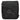 Guess Milano - Umhängetasche 23,5 cm (black) - Bild 4