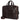Piquadro Blue Square - Aktentasche 14" 39 cm (mahogany) - Bild 2