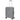 Echolac Forza - 4 Rollen - Kabinentrolley 55 cm erw. (grigio) - Bild 2