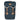 Doughnut Colorado Reborn 19 - Rucksack 47 cm (lake)