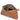 Furla Diamante Mini Crossbody - Umhängetasche 21 cm (brandy) - Bild 6