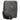 Guess Certosa - Umhängetasche 23 cm (anthracite) - Bild 5