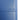 Heys Zen - 4-Rollen-Kabinentrolley S 54.5 cm erw. (royal blue) - Bild 10